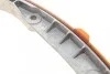 <strong>Ланцюг приводу ГРМ (комплект) FEBI BILSTEIN 44462 (фото 5)</strong>