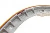 <strong>Ланцюг приводу ГРМ (комплект) FEBI BILSTEIN 44462 (фото 6)</strong>