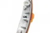 <strong>Ланцюг приводу ГРМ (комплект) FEBI BILSTEIN 44462 (фото 8)</strong>