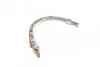 <strong>Ланцюг приводу ГРМ (комплект) FEBI BILSTEIN 44462 (фото 9)</strong>