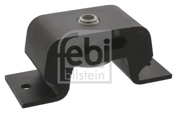 <strong>Подушка двигуна FEBI BILSTEIN 44471 (фото 1)</strong>