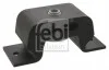 <strong>Подушка двигуна FEBI BILSTEIN 44471 (фото 1)</strong>