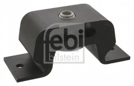 Подушка двигуна для FEBI BILSTEIN 44471 фото товару