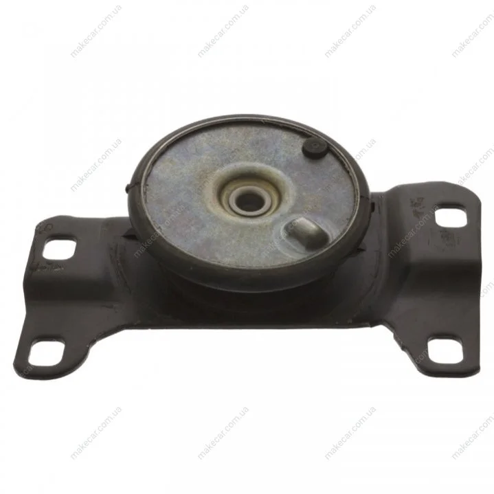 <strong>Подушка двигуна ліва FORD С-MAX/ Focus 2006 - 2018 (вир-во FEBI) FEBI BILSTEIN 44482 (фото 1)</strong>