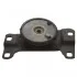 <strong>Подушка двигуна ліва FORD С-MAX/ Focus 2006 - 2018 (вир-во FEBI) FEBI BILSTEIN 44482 (фото 1)</strong>