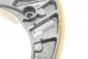 <strong>Ланцюг приводу ГРМ (к-т) FEBI BILSTEIN 44486 (фото 12)</strong>