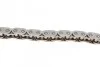 <strong>Ланцюг приводу ГРМ (к-т) FEBI BILSTEIN 44486 (фото 16)</strong>