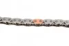 <strong>Ланцюг приводу ГРМ (к-т) FEBI BILSTEIN 44486 (фото 18)</strong>