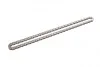 <strong>Ланцюг приводу ГРМ (к-т) FEBI BILSTEIN 44486 (фото 19)</strong>