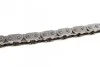 <strong>Ланцюг приводу ГРМ (к-т) FEBI BILSTEIN 44486 (фото 20)</strong>
