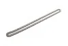 <strong>Ланцюг приводу ГРМ (к-т) FEBI BILSTEIN 44486 (фото 21)</strong>