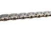 <strong>Ланцюг приводу ГРМ (к-т) FEBI BILSTEIN 44486 (фото 22)</strong>