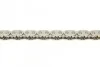 <strong>Комплект ланцюга привідного FEBI BILSTEIN 44488 (фото 2)</strong>