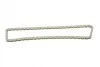 <strong>Комплект ланцюга привідного FEBI BILSTEIN 44488 (фото 3)</strong>