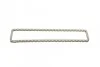 <strong>Комплект ланцюга привідного FEBI BILSTEIN 44488 (фото 4)</strong>