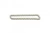 <strong>Комплект ланцюга привідного FEBI BILSTEIN 44488 (фото 6)</strong>