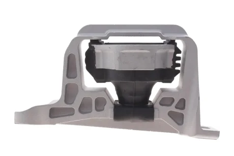 Опора двигуна для Ford FEBI BILSTEIN 44493 фото товару