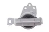 <strong>Опора двигателя FEBI BILSTEIN 44493 (фото 6)</strong>