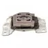 <strong>Подушка двигуна FEBI BILSTEIN 44496 (фото 1)</strong>