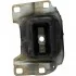 <strong>Подушка двигуна FEBI BILSTEIN 44496 (фото 2)</strong>