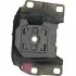 <strong>Подушка двигуна FEBI BILSTEIN 44496 (фото 3)</strong>