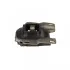 <strong>Подушка двигуна FEBI BILSTEIN 44496 (фото 4)</strong>