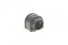 <strong>Подушка(втулка) стабілізатора FEBI BILSTEIN 44499 (фото 2)</strong>
