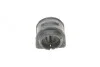 <strong>Подушка(втулка) стабілізатора FEBI BILSTEIN 44499 (фото 5)</strong>