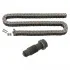 <strong>Комплект ланцюга приводу розподільчого вала FEBI BILSTEIN 44504 (фото 1)</strong>