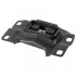 <strong>Подушка КПП ліва FORD С-MAX/ Focus 2006 - 2018 (вир-во FEBI) FEBI BILSTEIN 44508 (фото 1)</strong>