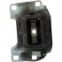 <strong>Подушка КПП ліва FORD С-MAX/ Focus 2006 - 2018 (вир-во FEBI) FEBI BILSTEIN 44508 (фото 2)</strong>