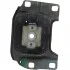 <strong>Подушка КПП ліва FORD С-MAX/ Focus 2006 - 2018 (вир-во FEBI) FEBI BILSTEIN 44508 (фото 3)</strong>