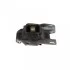 <strong>Подушка КПП ліва FORD С-MAX/ Focus 2006 - 2018 (вир-во FEBI) FEBI BILSTEIN 44508 (фото 4)</strong>
