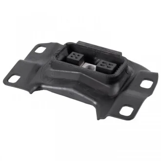 Подушка КПП ліва FORD С-MAX/ Focus 2006 - 2018 (вир-во FEBI) для FEBI BILSTEIN 44508 фото товару