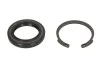 <strong>Сальник рулевой колонки со стопорным кольцом FEBI BILSTEIN 44527 (фото 1)</strong>