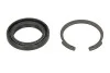 <strong>Сальник рулевой колонки со стопорным кольцом FEBI BILSTEIN 44527 (фото 2)</strong>