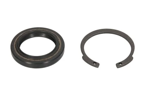 Сальник рулевой колонки со стопорным кольцом для FEBI BILSTEIN 44527 фото товара