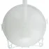 <strong>Компенсаційний розширювач FEBI BILSTEIN 44535 (фото 3)</strong>