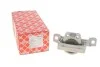 <strong>Подушка двигуна FEBI BILSTEIN 44550 (фото 1)</strong>