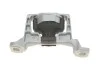 <strong>Подушка двигуна FEBI BILSTEIN 44550 (фото 2)</strong>