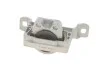 <strong>Подушка двигуна FEBI BILSTEIN 44550 (фото 3)</strong>