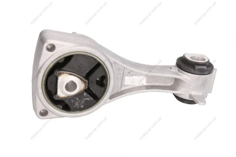 <strong>Опора двигуна FEBI BILSTEIN 44555 (фото 1)</strong>
