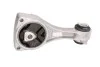 <strong>Опора двигуна FEBI BILSTEIN 44555 (фото 1)</strong>
