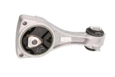 Опора двигуна для FEBI BILSTEIN 44555 фото товару