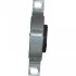 <strong>Подшипник подвесной FEBI BILSTEIN 44570 (фото 3)</strong>