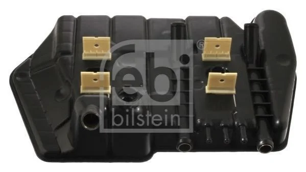 <strong>Бачок розширювальний FEBI BILSTEIN 44604 (фото 1)</strong>