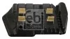 <strong>Бачок розширювальний FEBI BILSTEIN 44604 (фото 1)</strong>