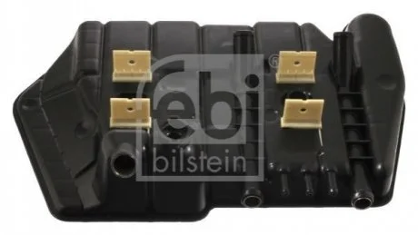 Бачок розширювальний для FEBI BILSTEIN 44604 фото товару