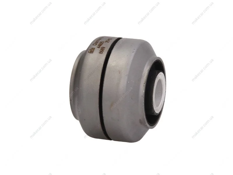 <strong>Втулка стабілізатора для кабіни FEBI BILSTEIN 44605 (фото 1)</strong>