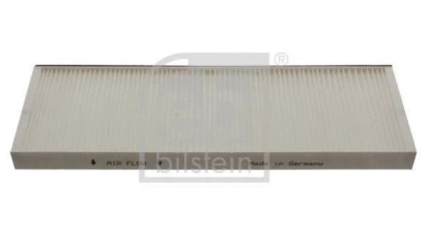 <strong>Фільтр FEBI BILSTEIN 44614 (фото 1)</strong>